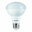 0026334 LED-Lamp E27 R80 9 W 806 lm 3000 K