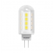 0026514 LED-Lamp G4 2.2 W 200 lm 2700 K