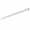 0051034 LED-Lamp 13 W 1300 lm 4000 K
