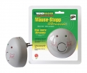 05017 Ultrasone Muizenverjager 22/25 kHz 9 W Binnen