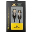 PO7585120 HDMI KABEL 2.1 MALE-MALE 8K 3METER