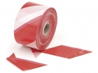 1187-500 ROOD/WIT SIGNALISATIELINT - 500 m