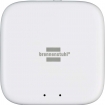 1294060 brennenstuhl®Connect Zigbee Gateway GWY CZ 01