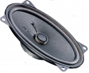 VS-2054 Inbouw Speaker