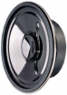 VS-2901 Inbouw Speaker