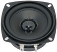 VS-2000 Inbouw Speaker