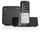 16920 Gigaset SL400A