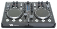 TS172818 PDC-05 Dubbele Controller Virtual DJ