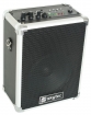 TS178860 Mobiele Geluidsinstallatie 50W/USB/SD/VHF