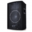 TS178728 SL8 Disco speaker 8" 400W