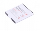 18145 Vervangingsaccu voor Samsung i9000 Galaxy S EB575152VUC