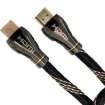 PO7585120 HDMI KABEL 2.1 MALE-MALE 8K 3METER