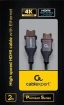 PO7585050 HDMI KABEL 2.0 MALE-MALE 4K 2METER