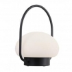 PO4808000 NORDLUX SPONGE 20 TO GO