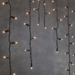 PO5590120 LUCA LED CONNECT24 STRING 49 LED'S