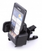 20264 Haicom Universele Vent Holder VI-URT