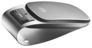 20286 Jabra Drive Speakerphone