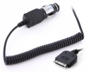20820 Mobiparts Essential Autolader voor Apple iPhone 4/4S