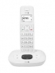 22786 Doro Comfort 1015 Dect White
