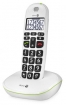 22800 Doro PhoneEasy 110 Dect White