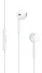 23692 Apple EarPods met remote MD827ZM/A