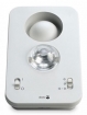 24385 Doro RingPlus Wit