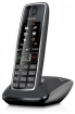 27090 Gigaset C530 Black