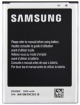 28177 Samsung Accu EB-B500BEBEC / B500AE S4 Mini