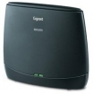 28350 Gigaset Dect Repeater 2.0