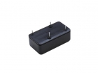 3/V150H'MP NIMH MEMPAC 55615.703.012 3.6V 140mAh