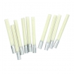 RND 550-00225 Glass Fibre Refill 4mm