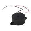 RND 430-00001 Piezo Buzzer Continuous 90dB 3.9kHz 16VDC