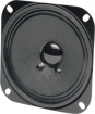 VS-R10S/4 Inbouw Speaker