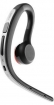 30842 Jabra Storm Bluetooth Headset Black