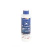 311993 Reiniger voor vaatwasmachines - 250 ml