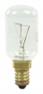 3192560070 Ovenlamp E14 40 W Origineel Onderdeelnummer 3192560070