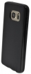 36827 Mobiparts Essential TPU Case Samsung Galaxy S7 Black