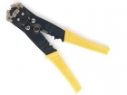 3696-03 SNEL STRIPTANG