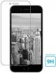 43995 Mobiparts Regular Tempered Glass Apple iPhone 7/8
