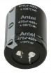 470/400S3545 Snap-In Electrolytic Capacitor 470 uF 400 VDC