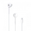 47302 Apple Earpods met Lightning Connector White MMTN2ZM/A