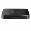 SYPC0664B TX5 Pro 4K Android Mediaspeler met afstandsbediening