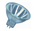 EC533255 OSRAM 50W DECOSTAR 51MM 12V 10° HALOGEEN REFLECTORLAMP