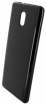 55170 Mobiparts Essential TPU Case Nokia 3 Black