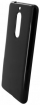 55172 Mobiparts Essential TPU Case Nokia 5 Black