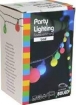 PO5545200 BOL LED 80 LAMPS 25MM MULTICOLOR FEESTVERLICHTING