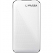 57975101111 Power Bank Energy 5000mAh