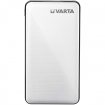 57976101111 Power Bank Energy 10000mAh