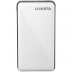 57977101111 Power Bank Energy 15000mAh
