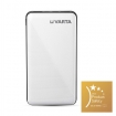 57977101111 Power Bank Energy 15000mAh